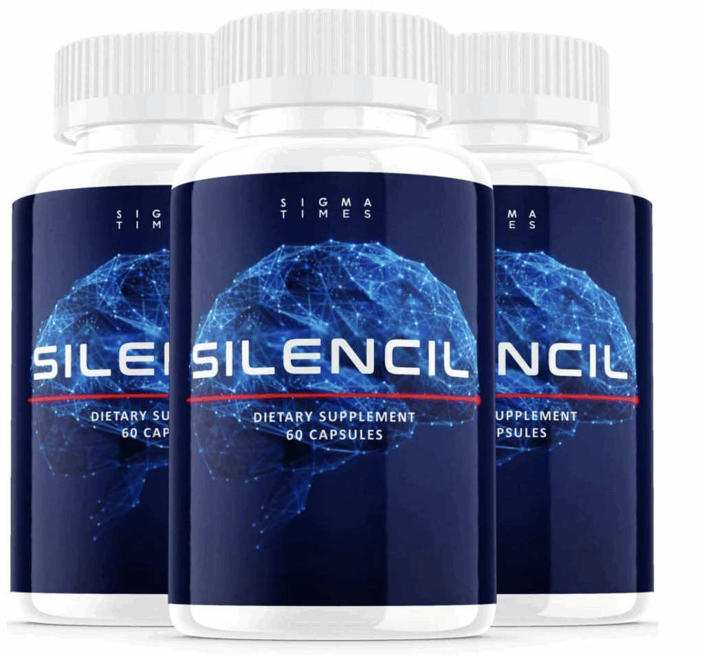 silencil pro review