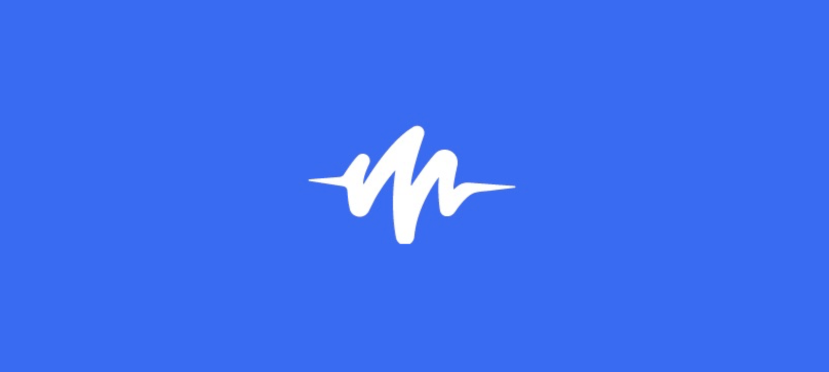 speechify review