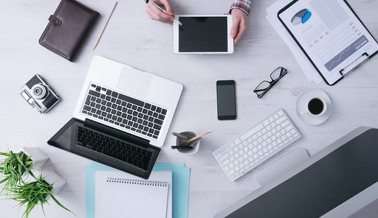 entrepreneur tools