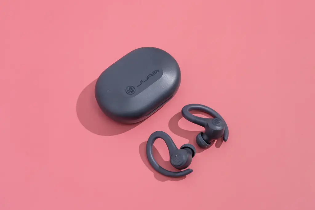 Best Wireless Earbuds for Runners