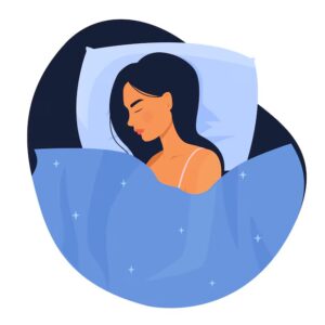 dormifypro